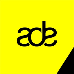 ADE — Amsterdam Dance Event