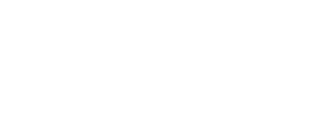Eclectic House Sessions